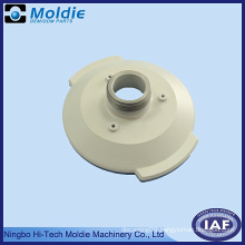 Cheap Aluminium Pressure Die Casting Products